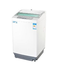 格蘭仕洗衣機全解析 從產品展示到用戶體驗，一文讀懂