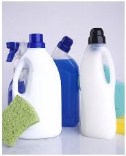 日化產(chǎn)品的隱形危機(jī) 我們天天用的肥皂、洗衣液，真的比吸煙還可怕嗎？