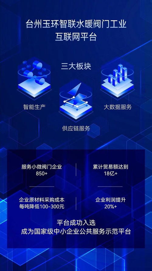 八分量亮相全球數字經濟大會，CTO魏明發表主題演講 數字技術賦能未來服務新生態
